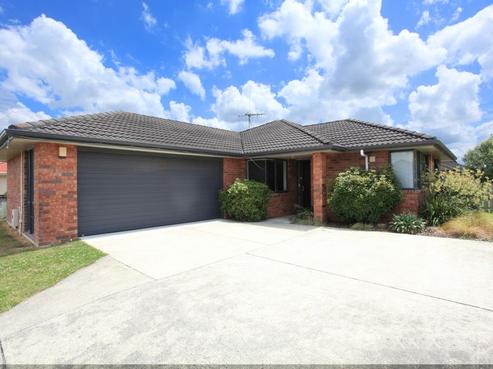 11 Saint Johns Avenue, Hamilton East