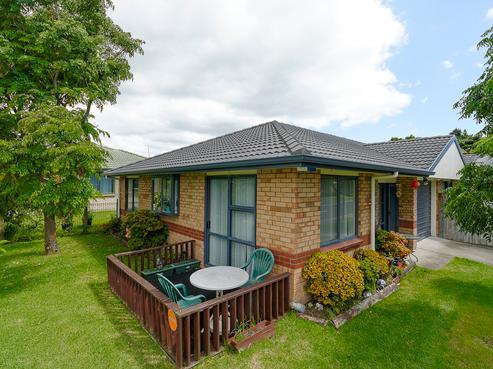 3/5 Craiburn Street, Ranui