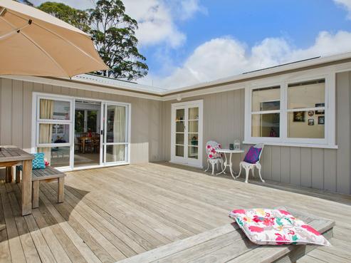 35 Tuatara Drive, Kamo