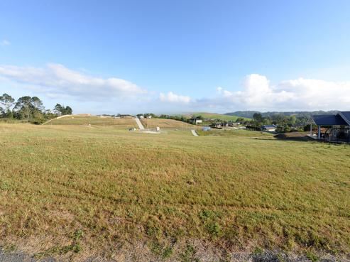 89 Solan Drive, Waimauku