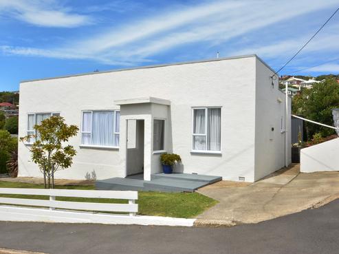 67 Cranston Street, Andersons Bay