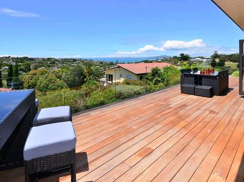 28 Calypso Place, Rothesay Bay