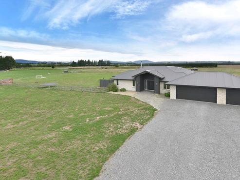 41 Rands Road, Fernside