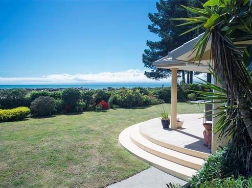 42 Broadsea Avenue, Ruby Bay