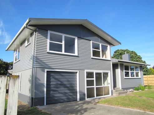 2 Belair Avenue, Blagdon