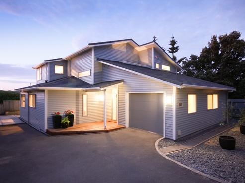 165 Manly Street, Paraparaumu Beach