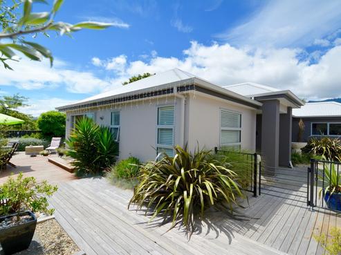 16B D'Arcy Street, Richmond