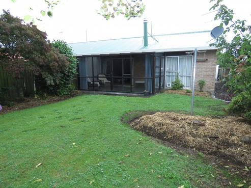 76A Lane Street, Allenton
