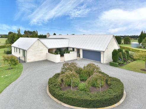 164 Bellam Road, Rolleston