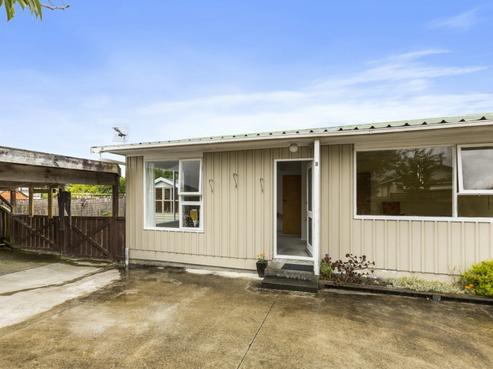 1/30B Awamutu Grove, Waiwhetu