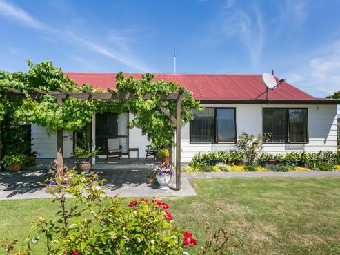 2/40A York Avenue, Tamatea