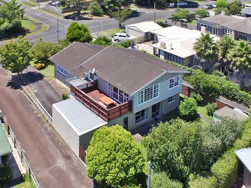 53 Casey Avenue, Fairfield