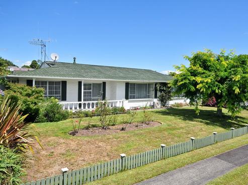 9 Mcmeekan Avenue, Chartwell