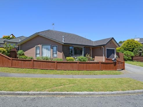 5B Otamarau Grove, Maungaraki