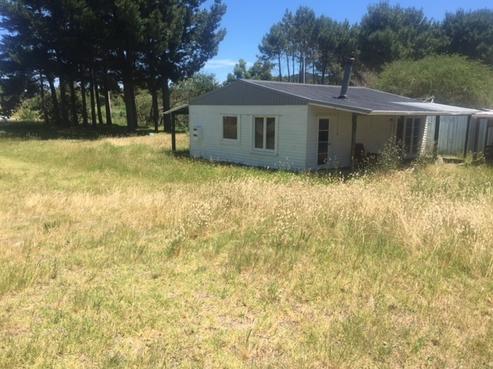55 Ymca Road, Mahia