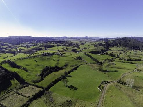 2831 Tairua Whitianga Road, Kaimarama