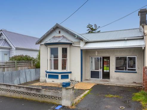 60 Surrey Street, Caversham
