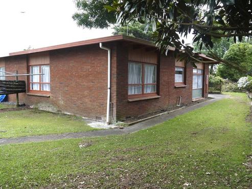 1/66 Beach Road, Pahurehure