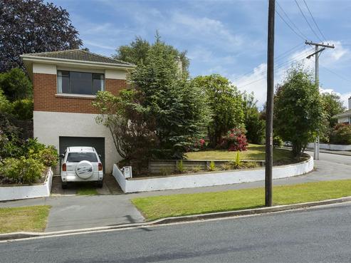 57 Chapman Street, Wakari