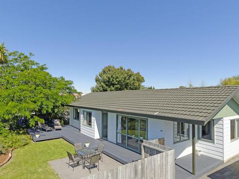 26A Ranui Station Road, Ranui