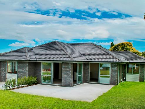 10 Brian Cowley Place, Tuakau