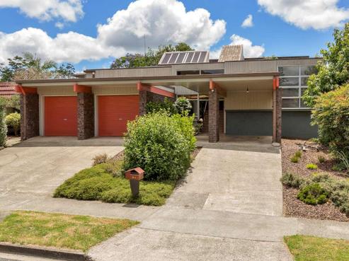 84 Fairway Drive, Kamo