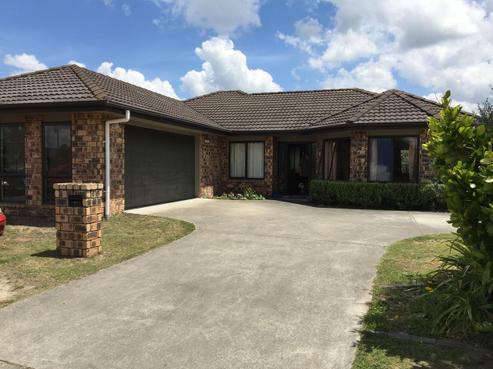 101 Wentworth Drive, Rototuna North