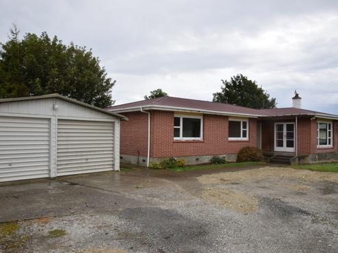 78 Isabella Street, Glengarry