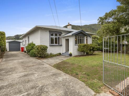41 Birdwood Road, Waterloo