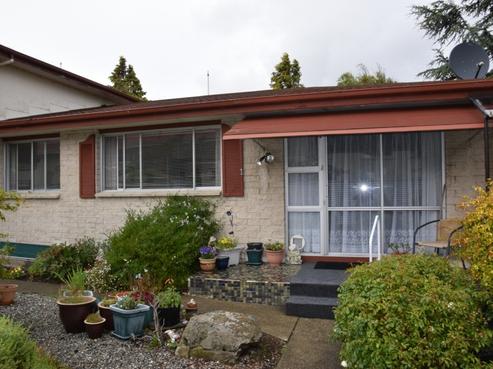 1/345 Dee Street, Avenal