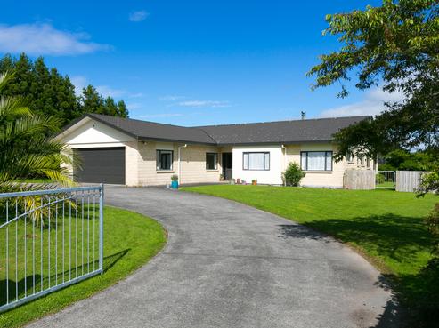 1744 Egmont Road, Inglewood