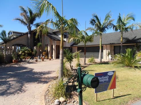 24 Crannich Place, Wattle Downs