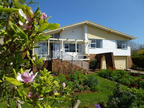 53 Riverview Road, Kerikeri