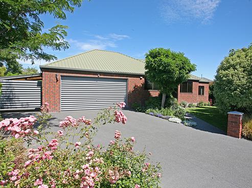 7 Roblyn Place, Lincoln