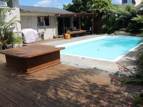 66 Reinga Road, Kerikeri