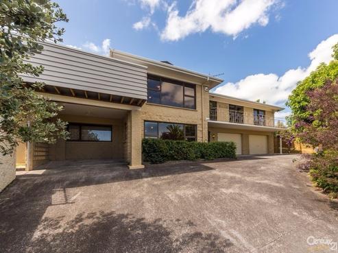 68 Highland Park Drive, Highland Park