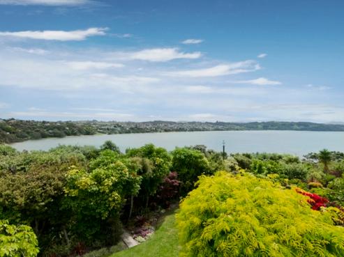 68 Fidelis Avenue, Snells Beach