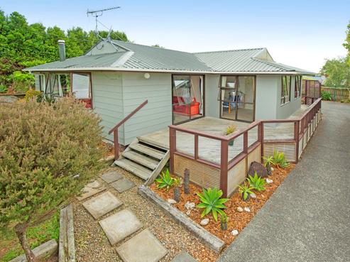 55 D'oyly Drive, Stanmore Bay