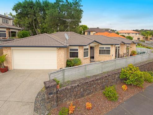 12 Elan Place, Arkles Bay
