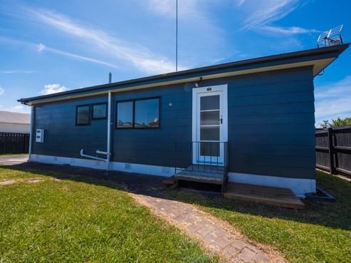 7B Barbados Drive, Unsworth Heights