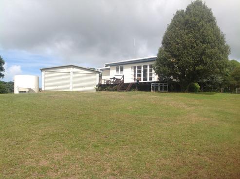 12 Tainui Road, Awhitu