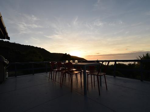 107 Seaview Road, Piha