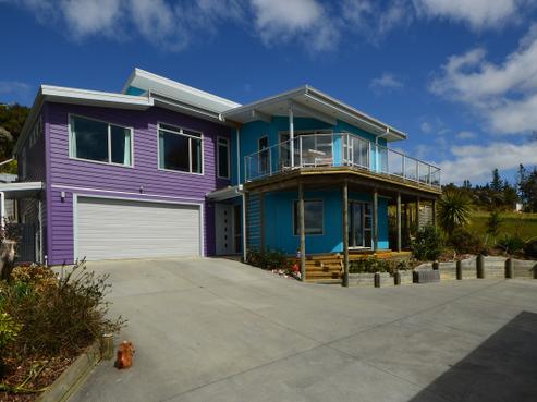 12 Coachmans Way, Cable Bay