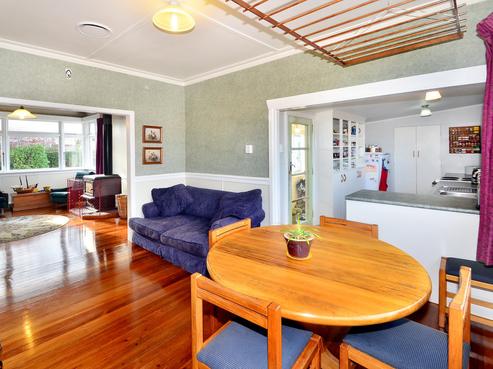 19 Johnson Street, Milton