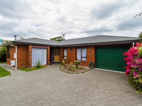 2/41 Hardy Street, Waterloo