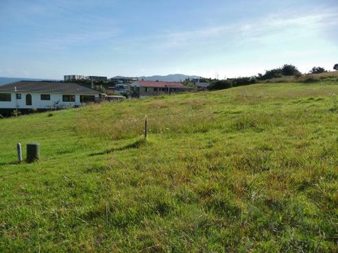 43 Dudley Crescent, Cable Bay