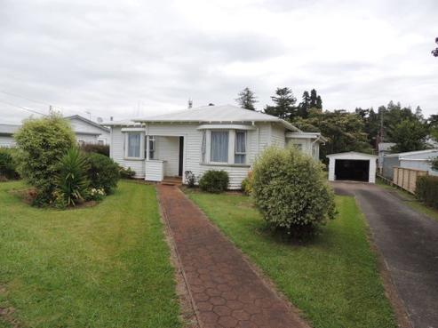 16 Ngarua Road, Waitoa