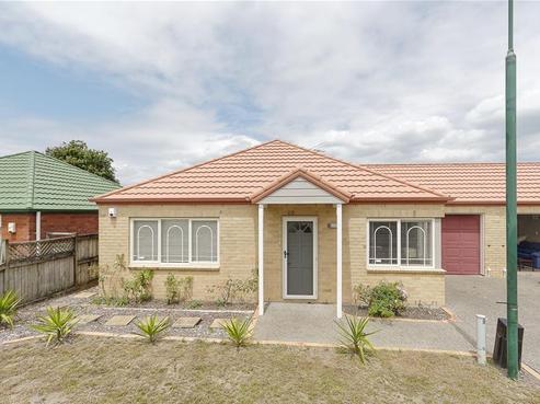 11 Dunbarton Drive, Ranui