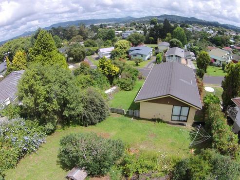 15 Earls Place, Onerahi