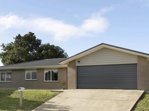 91 Ridgeway Drive, Kamo